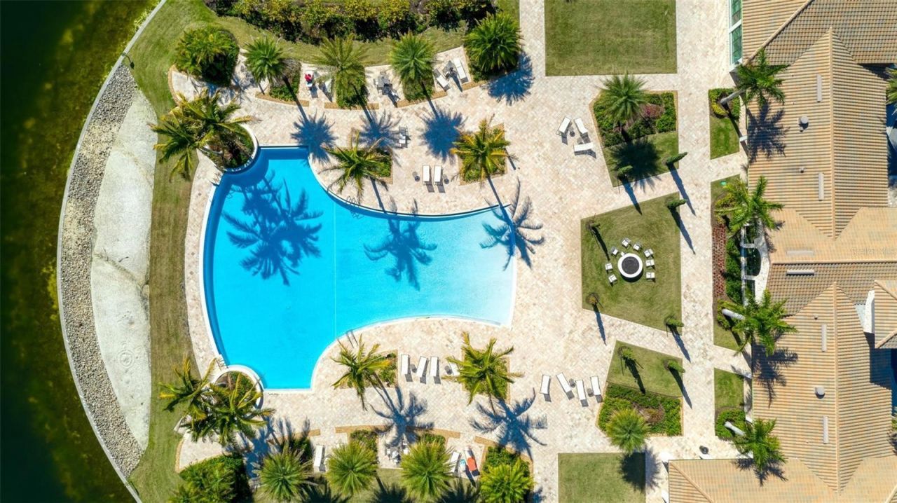 135 Pescador Place, North Venice, FL 34275 Photo