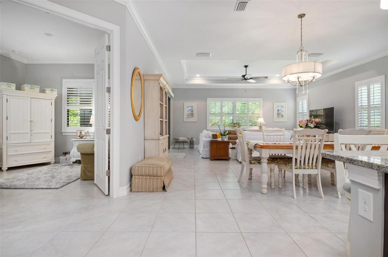135 Pescador Place, North Venice, FL 34275 Photo