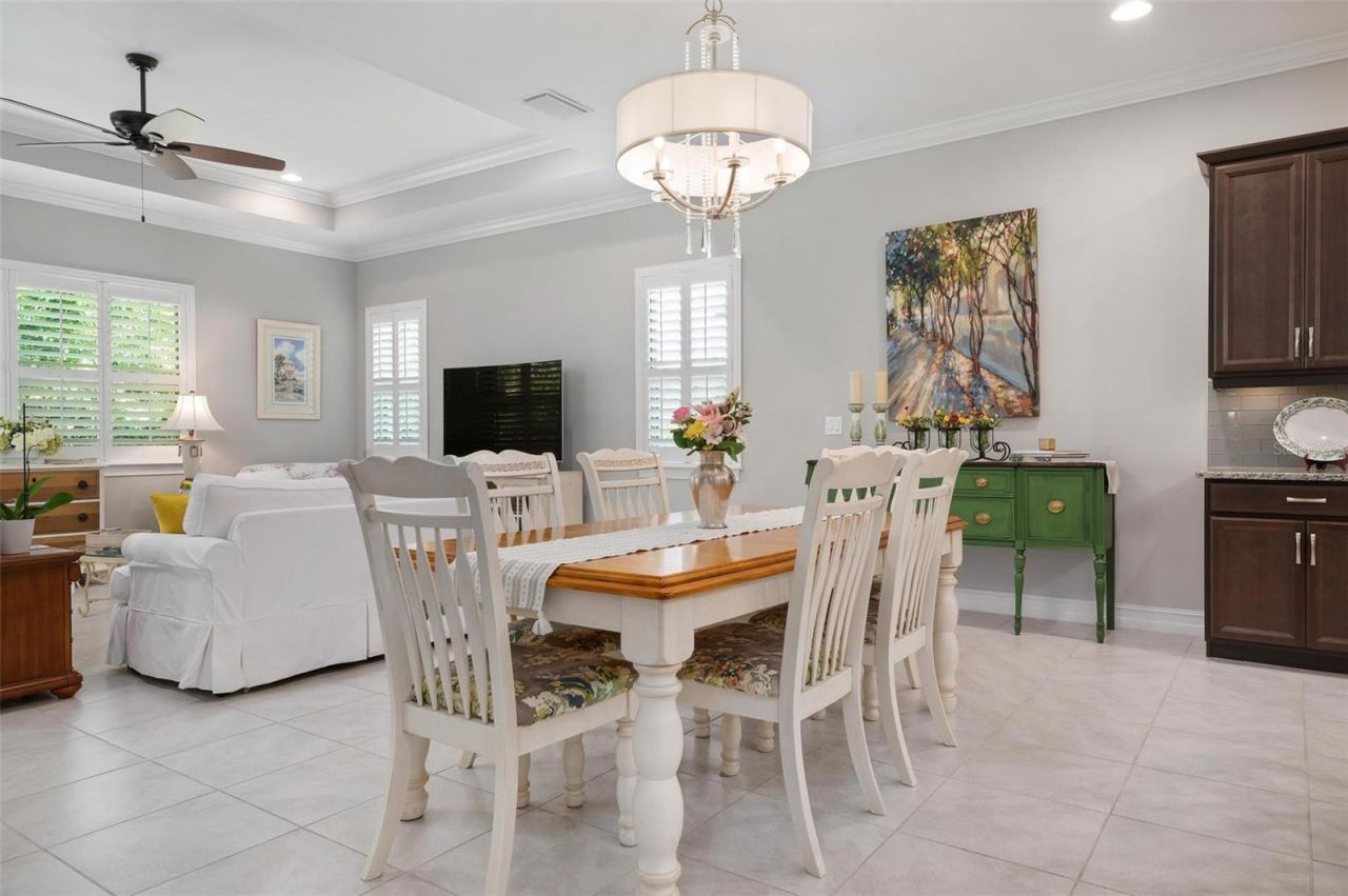 135 Pescador Place, North Venice, FL 34275 Photo