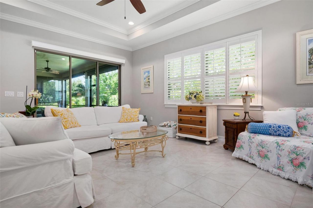 135 Pescador Place, North Venice, FL 34275 Photo