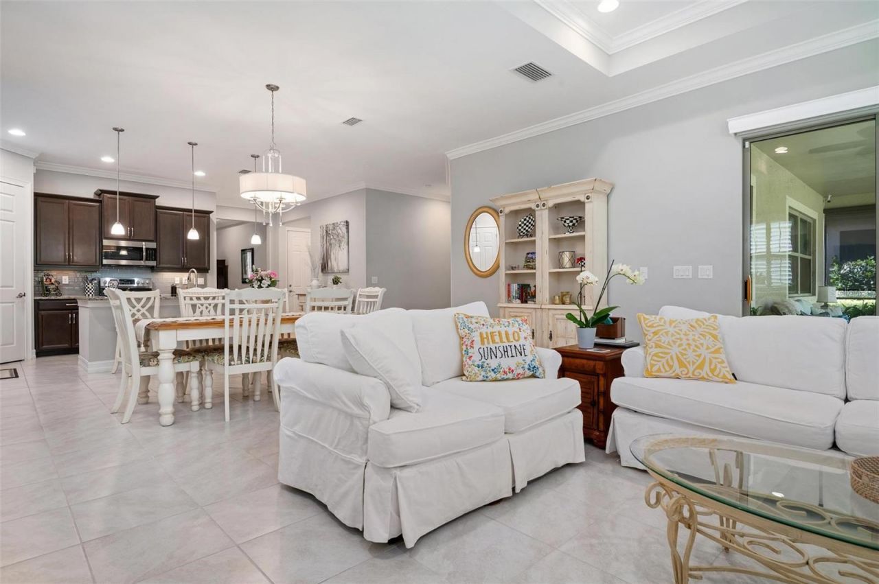 135 Pescador Place, North Venice, FL 34275 Photo