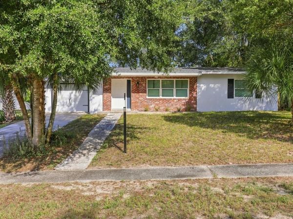 9490 N ELLIOT WAY , CITRUS SPRINGS, FL 34434