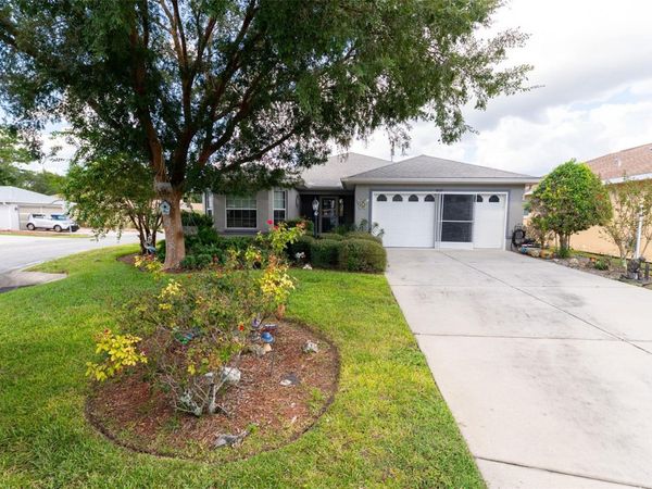 9107 SW 102ND CIRCLE , OCALA, FL 34481
