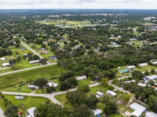 1624 SE AIRPORT ROAD , ARCADIA, FL 34266