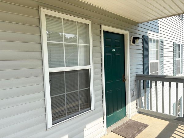 15 S Shafer Street , Unit 404, Athens, OH 45701