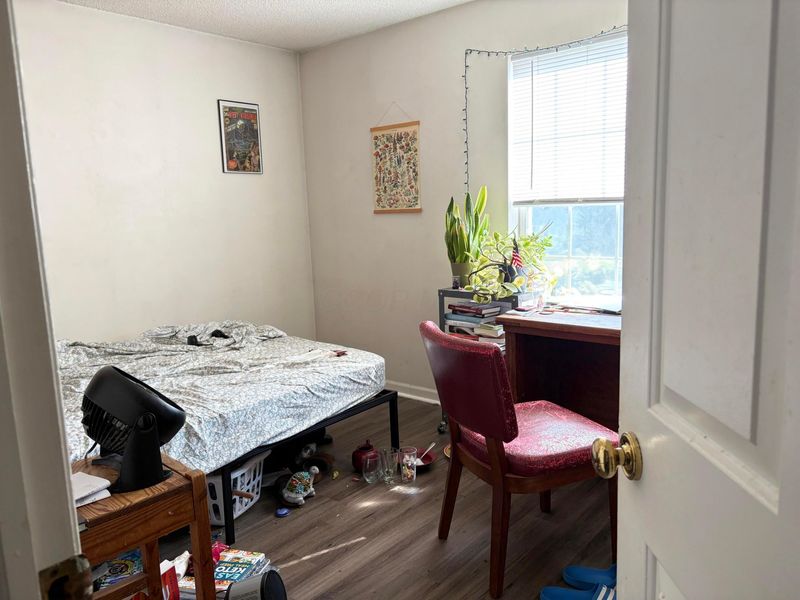 15 S Shafer Street , Unit 404, Athens, OH 45701 Photo 7