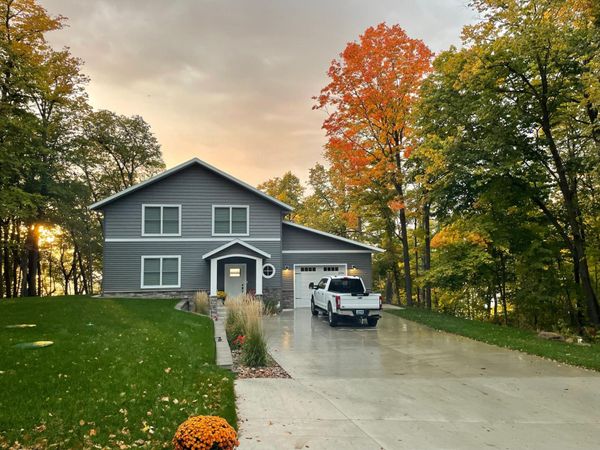44555 Crystal Hills Way , Pelican Rapids, MN 56572