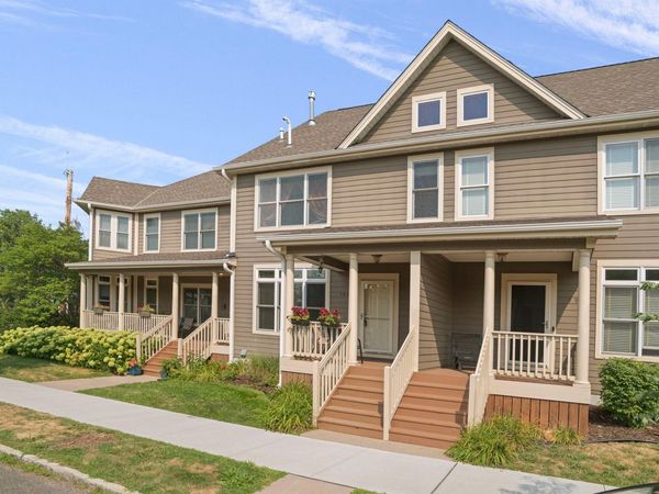 798 Cedar Street, Unit 2, Saint Paul, MN 55103