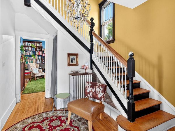 3432 Chicago Avenue, Minneapolis, MN 55407