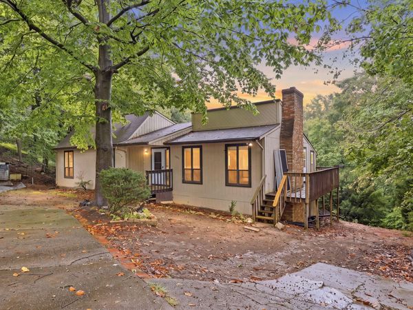 3041 Green Hill DR, Salem, VA 24153