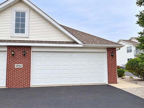 10152 C Monarch Road, ROSCOE, IL 61073