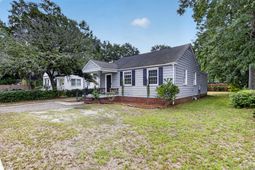 1343 E Montague Avenue photo 4