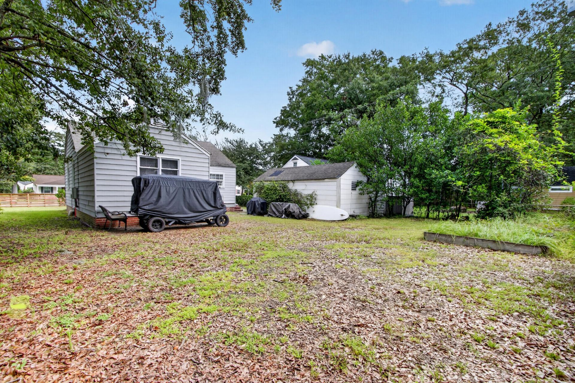 1343 E Montague Avenue Photo 20