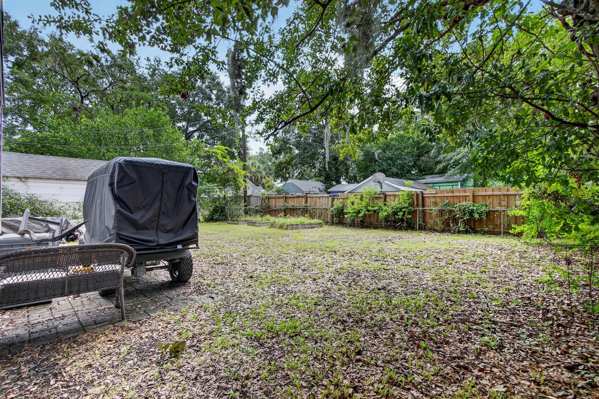 1343 E Montague Avenue Photo 21