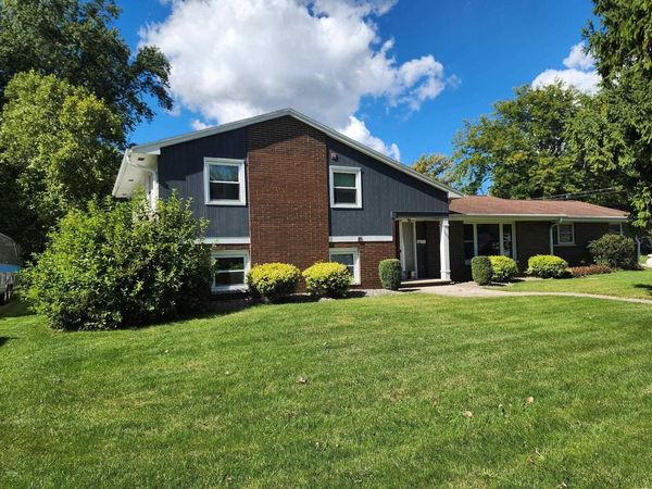 1600 PATTON STREET, Green Bay, WI 54301