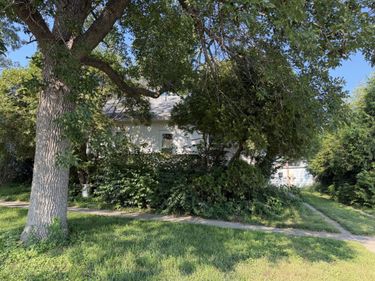 402 4TH Street, NEOLA, IA 51559