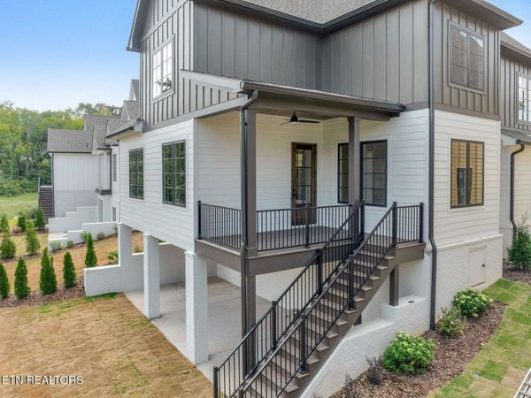 878 Cranes Camp Tr, Chattanooga, TN 37415