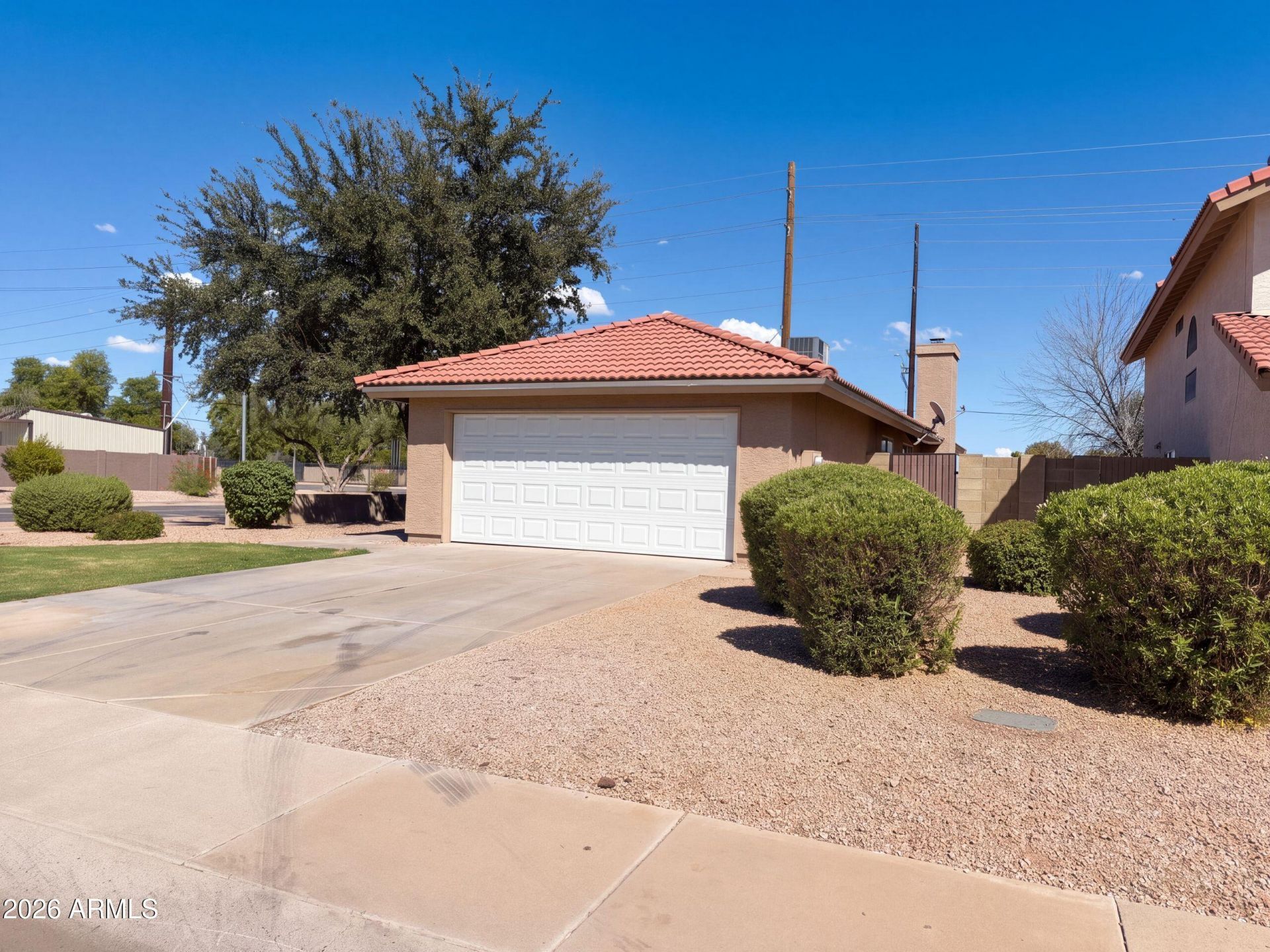 1395 N Santa Anna Court, Chandler, AZ 85224 Main Photo