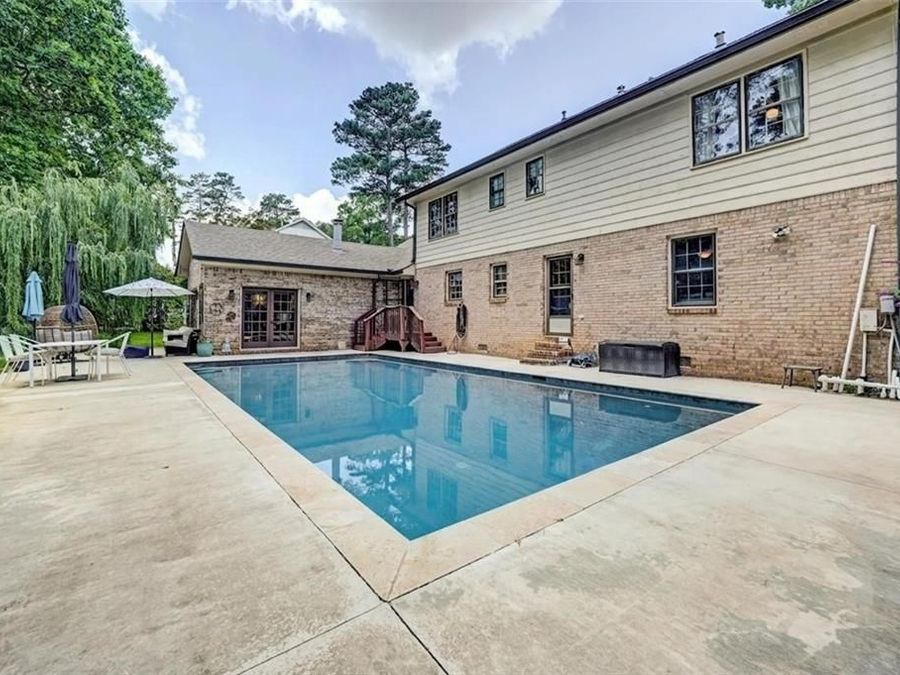 Property Image 36