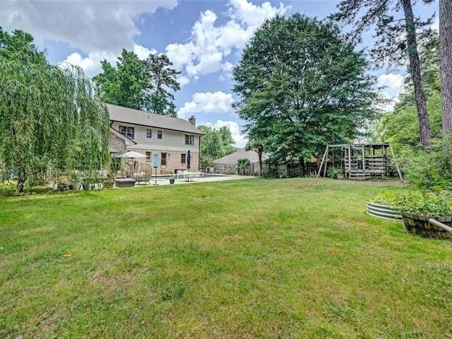 Property Image 38