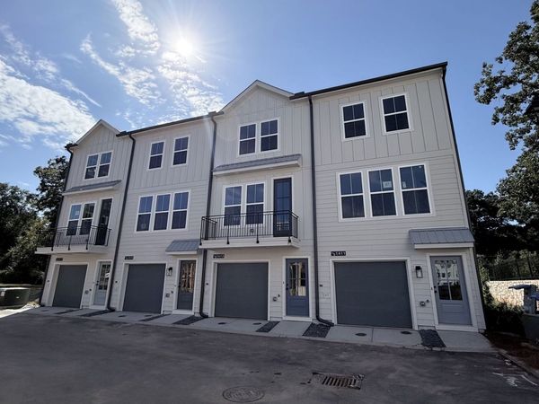 1411 Zenith Circle, Unit 47, Atlanta, GA 30315