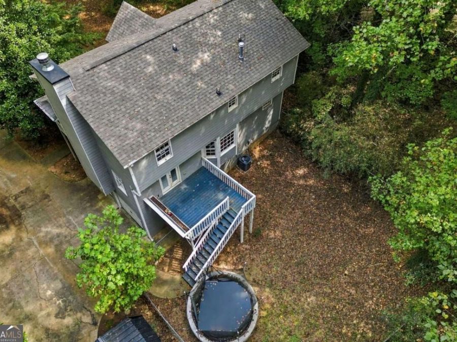 Property Image 38