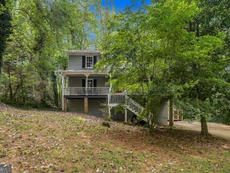 Property Image 42