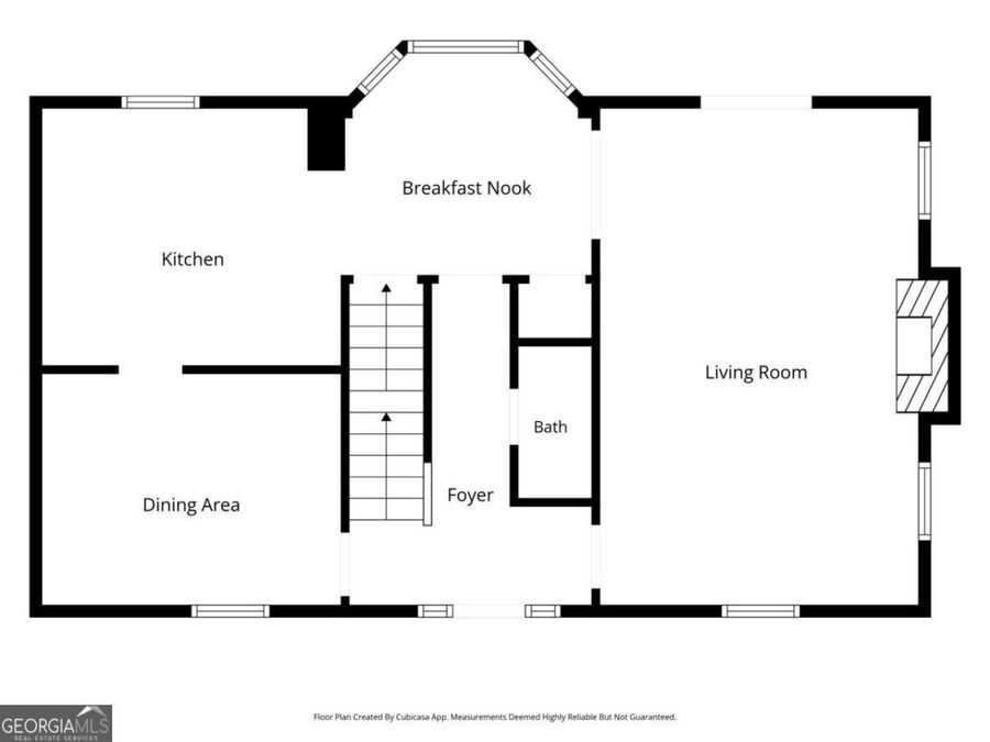 Property Image 43