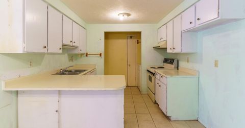 6815 Lotus Street, Reno, NV 89506 Photo