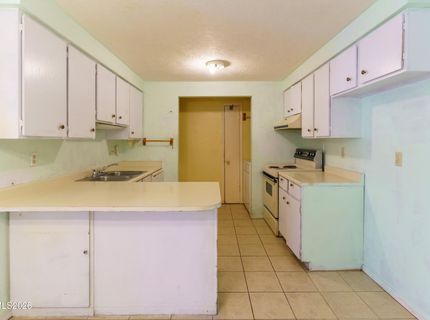 6815 Lotus Street, Reno, NV 89506 Photo