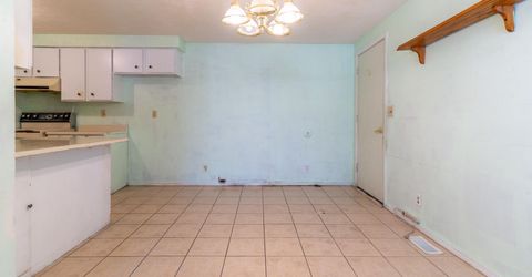 6815 Lotus Street, Reno, NV 89506 Photo