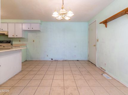 6815 Lotus Street, Reno, NV 89506 Photo
