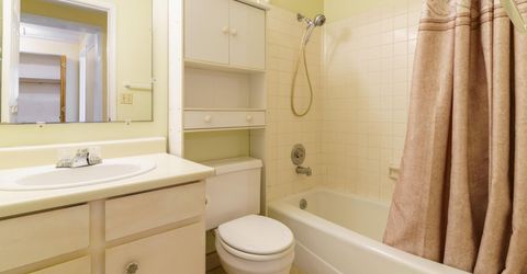 6815 Lotus Street, Reno, NV 89506 Photo