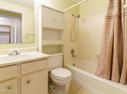 6815 Lotus Street, Reno, NV 89506 Photo