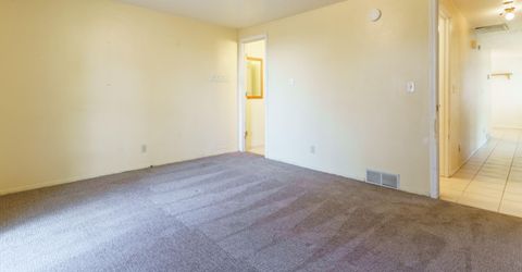6815 Lotus Street, Reno, NV 89506 Photo
