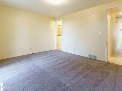 6815 Lotus Street, Reno, NV 89506 Photo