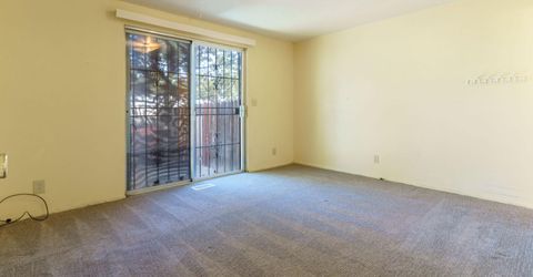 6815 Lotus Street, Reno, NV 89506 Photo