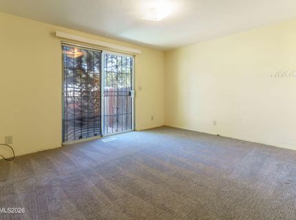 6815 Lotus Street, Reno, NV 89506 Photo