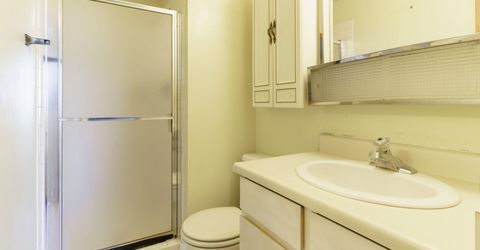 6815 Lotus Street, Reno, NV 89506 Photo