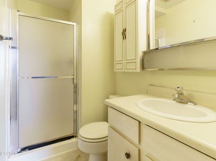 6815 Lotus Street, Reno, NV 89506 Photo