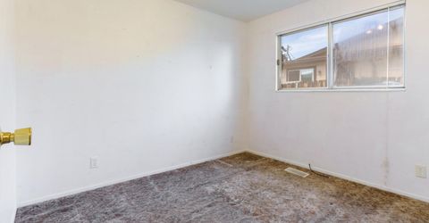 6815 Lotus Street, Reno, NV 89506 Photo