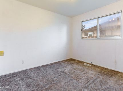 6815 Lotus Street, Reno, NV 89506 Photo