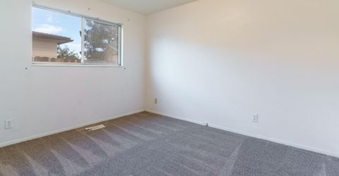 6815 Lotus Street, Reno, NV 89506 Photo