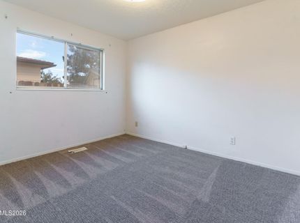 6815 Lotus Street, Reno, NV 89506 Photo