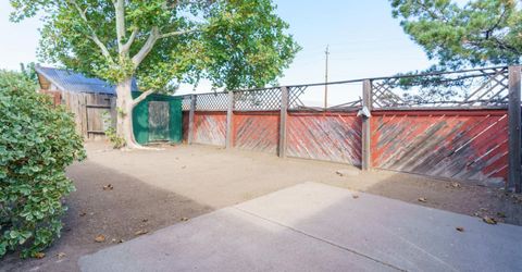 6815 Lotus Street, Reno, NV 89506 Photo