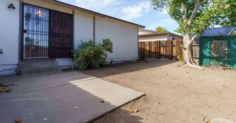 6815 Lotus Street, Reno, NV 89506 Photo