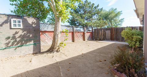 6815 Lotus Street, Reno, NV 89506 Photo