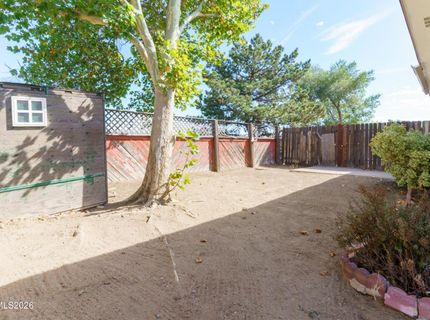 6815 Lotus Street, Reno, NV 89506 Photo