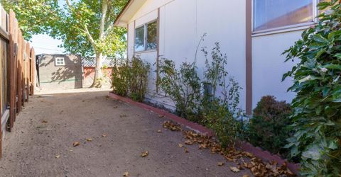 6815 Lotus Street, Reno, NV 89506 Photo