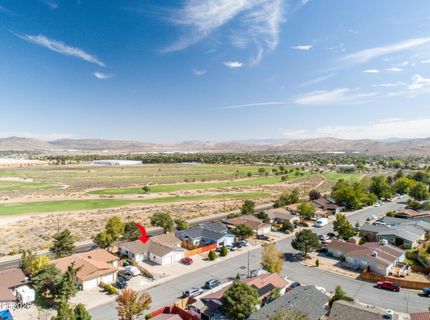 6815 Lotus Street, Reno, NV 89506 Photo